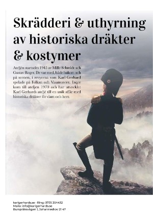 expressen_bilag-20240207_000_00_00_002.pdf