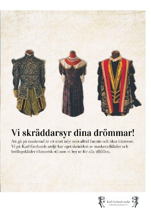 expressen_bilag-20240207_000_00_00_003.pdf