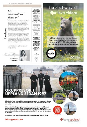 expressen_bilag-20240207_000_00_00_004.pdf