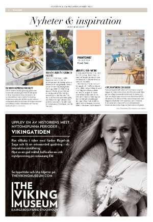 expressen_bilag-20240207_000_00_00_006.pdf