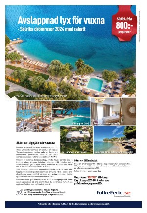 expressen_bilag-20240207_000_00_00_007.pdf