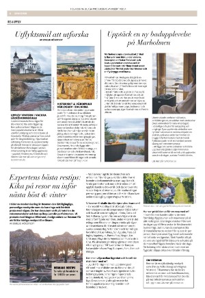 expressen_bilag-20240207_000_00_00_008.pdf