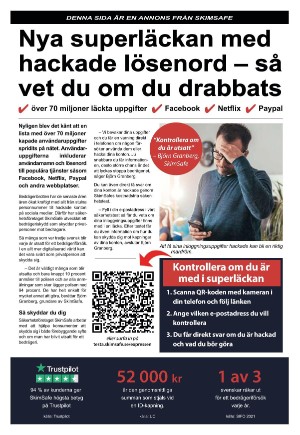 expressen_bilag-20240207_000_00_00_012.pdf