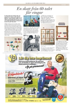 expressen_bilag-20240207_000_00_00_013.pdf