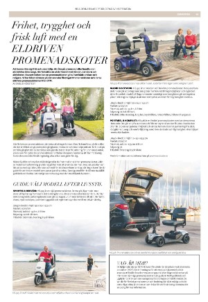 expressen_bilag-20240207_000_00_00_015.pdf