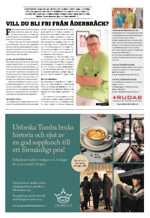 expressen_bilag-20240207_000_00_00_018.pdf