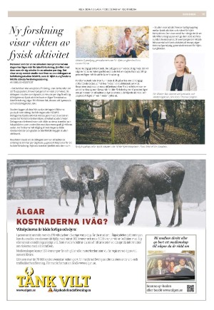 expressen_bilag-20240207_000_00_00_019.pdf