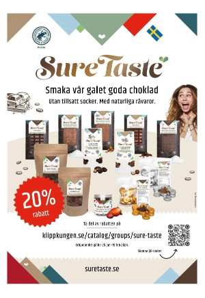 expressen_bilag-20240207_000_00_00_020.pdf