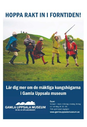 expressen_bilag-20240207_000_00_00_022.pdf