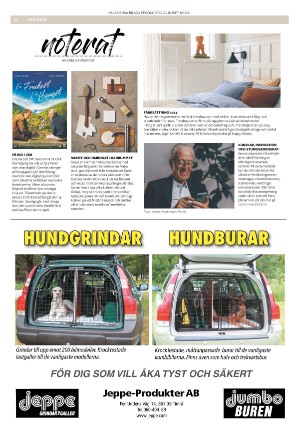 expressen_bilag-20240207_000_00_00_024.pdf