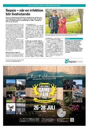expressen_bilag-20240207_000_00_00_026.pdf
