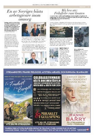 expressen_bilag-20240207_000_00_00_027.pdf