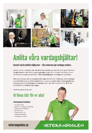 expressen_bilag-20240207_000_00_00_028.pdf