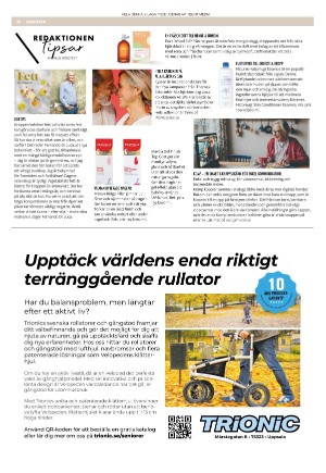 expressen_bilag-20240207_000_00_00_030.pdf