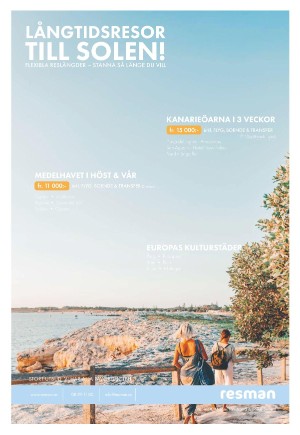 expressen_bilag-20240207_000_00_00_031.pdf