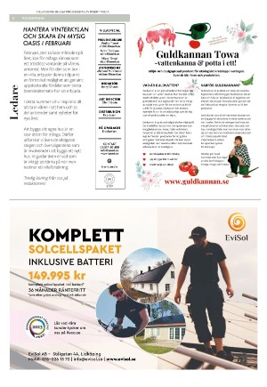 expressen_bilag-20240208_000_00_00_002.pdf