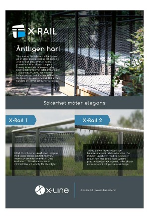 expressen_bilag-20240208_000_00_00_003.pdf