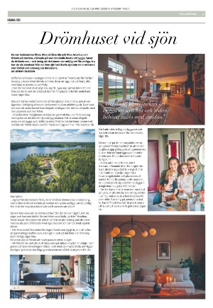 expressen_bilag-20240208_000_00_00_005.pdf