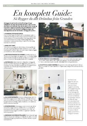 expressen_bilag-20240208_000_00_00_008.pdf
