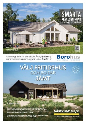expressen_bilag-20240208_000_00_00_009.pdf