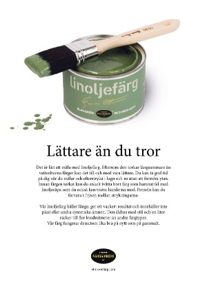 expressen_bilag-20240208_000_00_00_011.pdf