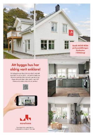 expressen_bilag-20240208_000_00_00_012.pdf