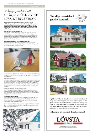 expressen_bilag-20240208_000_00_00_013.pdf
