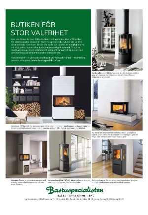 expressen_bilag-20240208_000_00_00_015.pdf