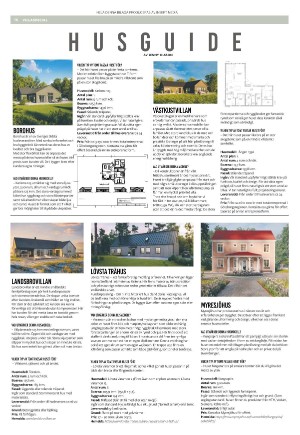 expressen_bilag-20240208_000_00_00_016.pdf