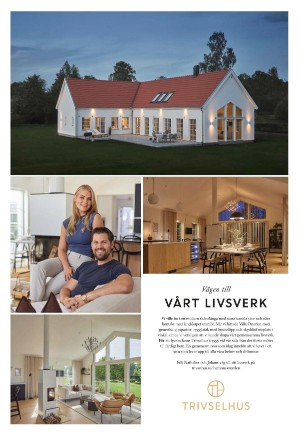 expressen_bilag-20240208_000_00_00_018.pdf