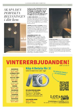 expressen_bilag-20240208_000_00_00_019.pdf