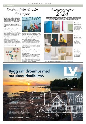 expressen_bilag-20240208_000_00_00_020.pdf