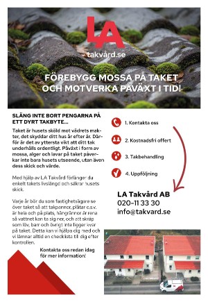 expressen_bilag-20240208_000_00_00_021.pdf