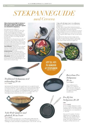 expressen_bilag-20240208_000_00_00_022.pdf