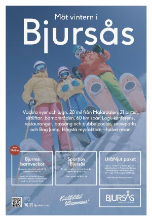 expressen_bilag-20240208_000_00_00_023.pdf