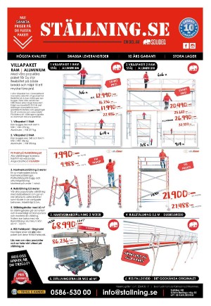 expressen_bilag-20240208_000_00_00_024.pdf