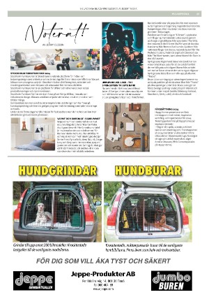 expressen_bilag-20240208_000_00_00_025.pdf