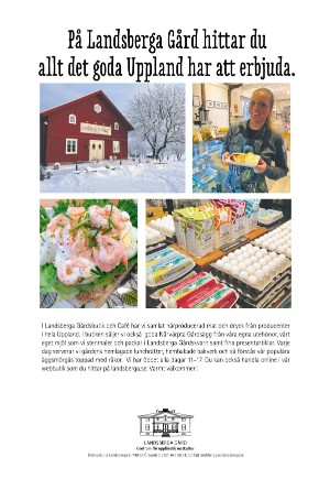 expressen_bilag-20240208_000_00_00_027.pdf