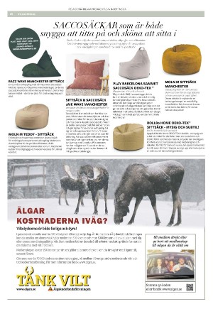 expressen_bilag-20240208_000_00_00_028.pdf