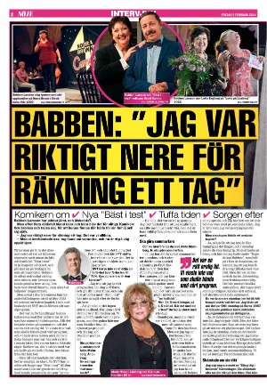 expressen_bilag-20240209_000_00_00_002.pdf