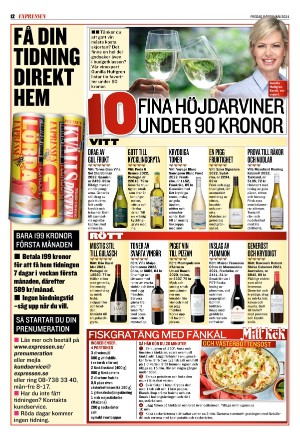 expressen_bilag-20240209_000_00_00_012.pdf