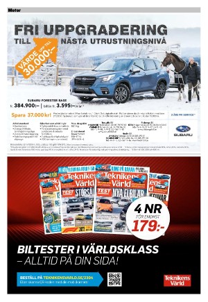 expressen_bilag-20240209_000_00_00_014.pdf