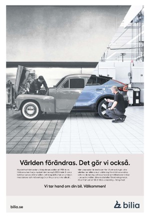 expressen_bilag-20240209_000_00_00_015.pdf