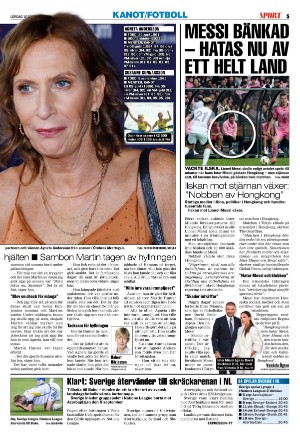 expressen_bilag-20240210_000_00_00_005.pdf