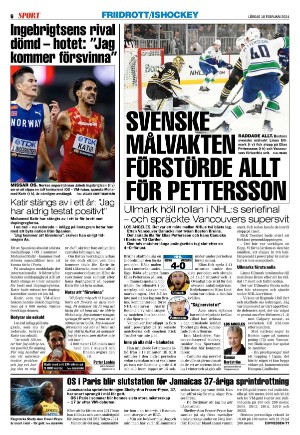 expressen_bilag-20240210_000_00_00_006.pdf