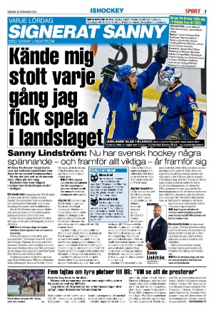 expressen_bilag-20240210_000_00_00_007.pdf