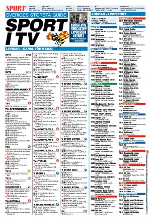 expressen_bilag-20240210_000_00_00_012.pdf