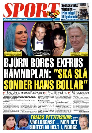 expressen_bilag-20240211_000_00_00.pdf