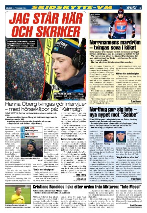 expressen_bilag-20240211_000_00_00_005.pdf