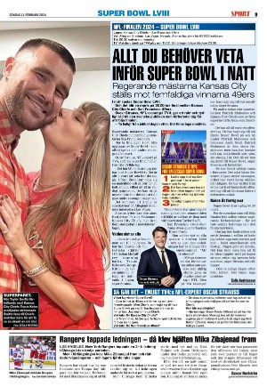 expressen_bilag-20240211_000_00_00_009.pdf